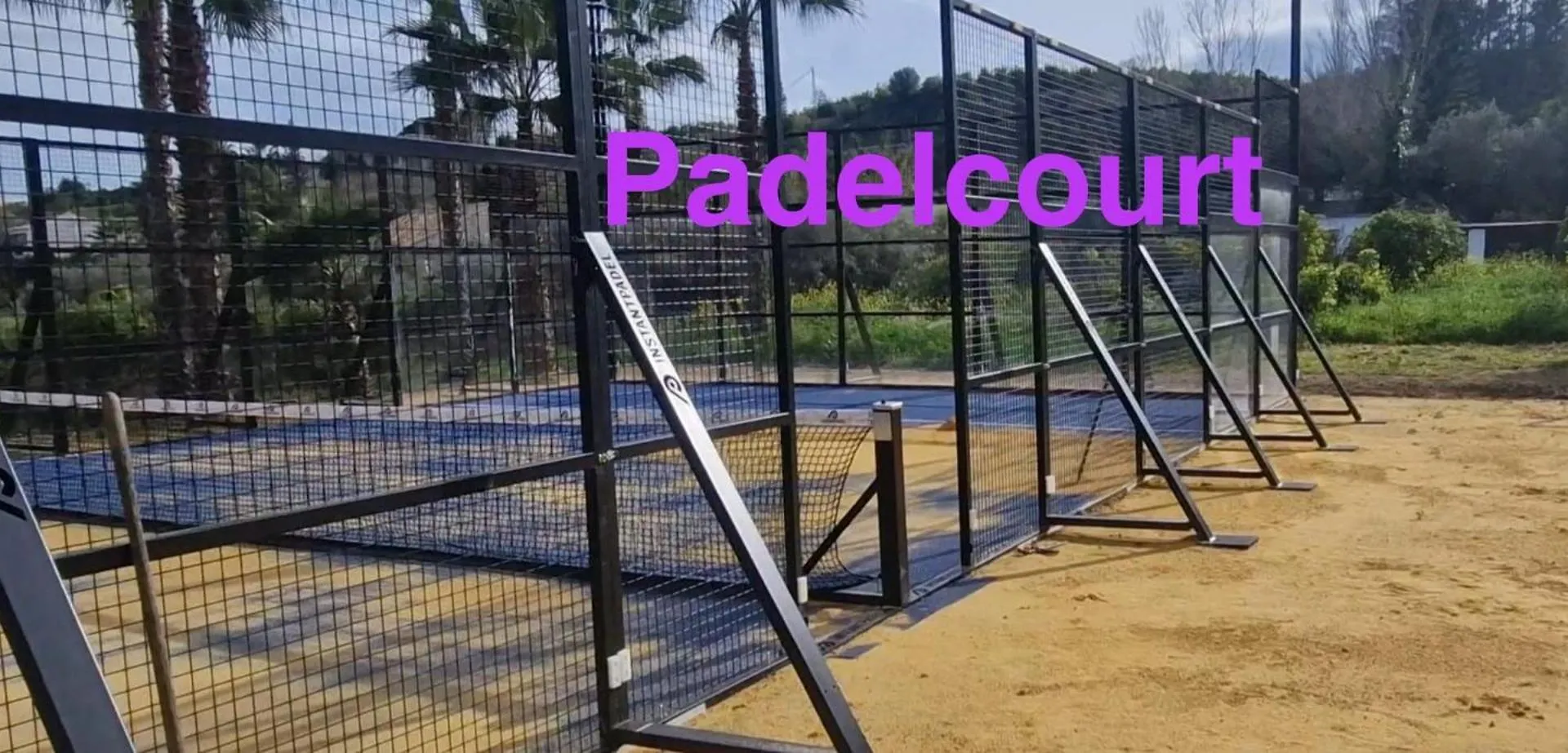 Lovely Holiday Residence - Delicious Pool And Padel contacts